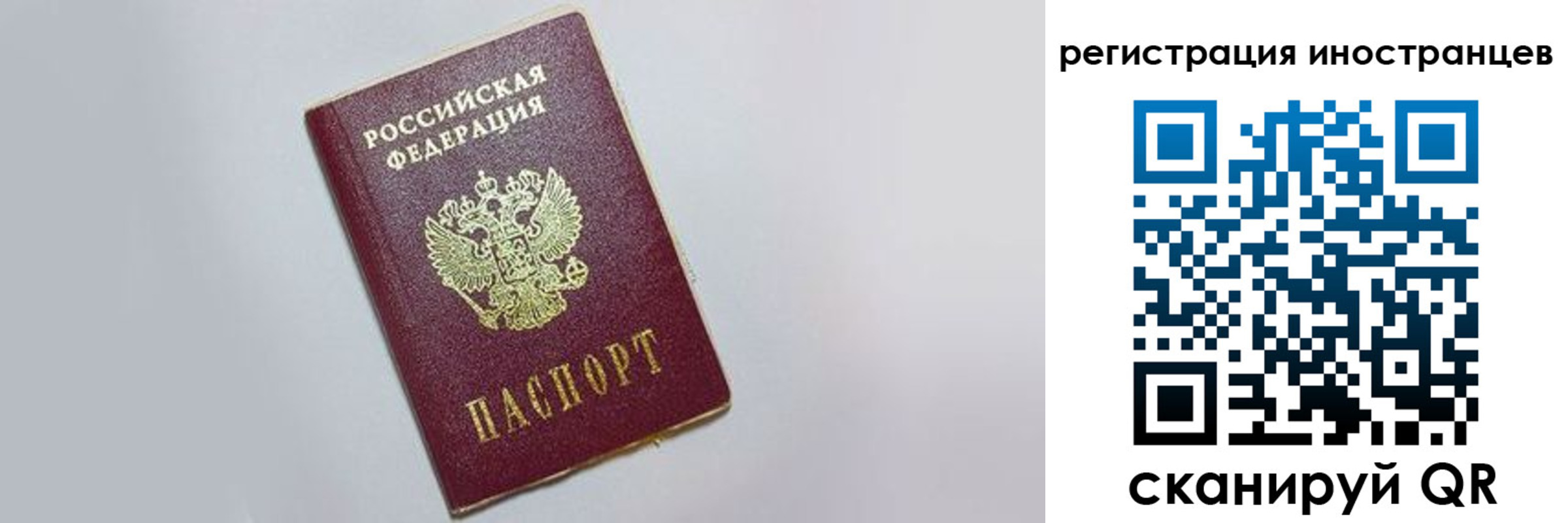 прописка поиск в Щучье